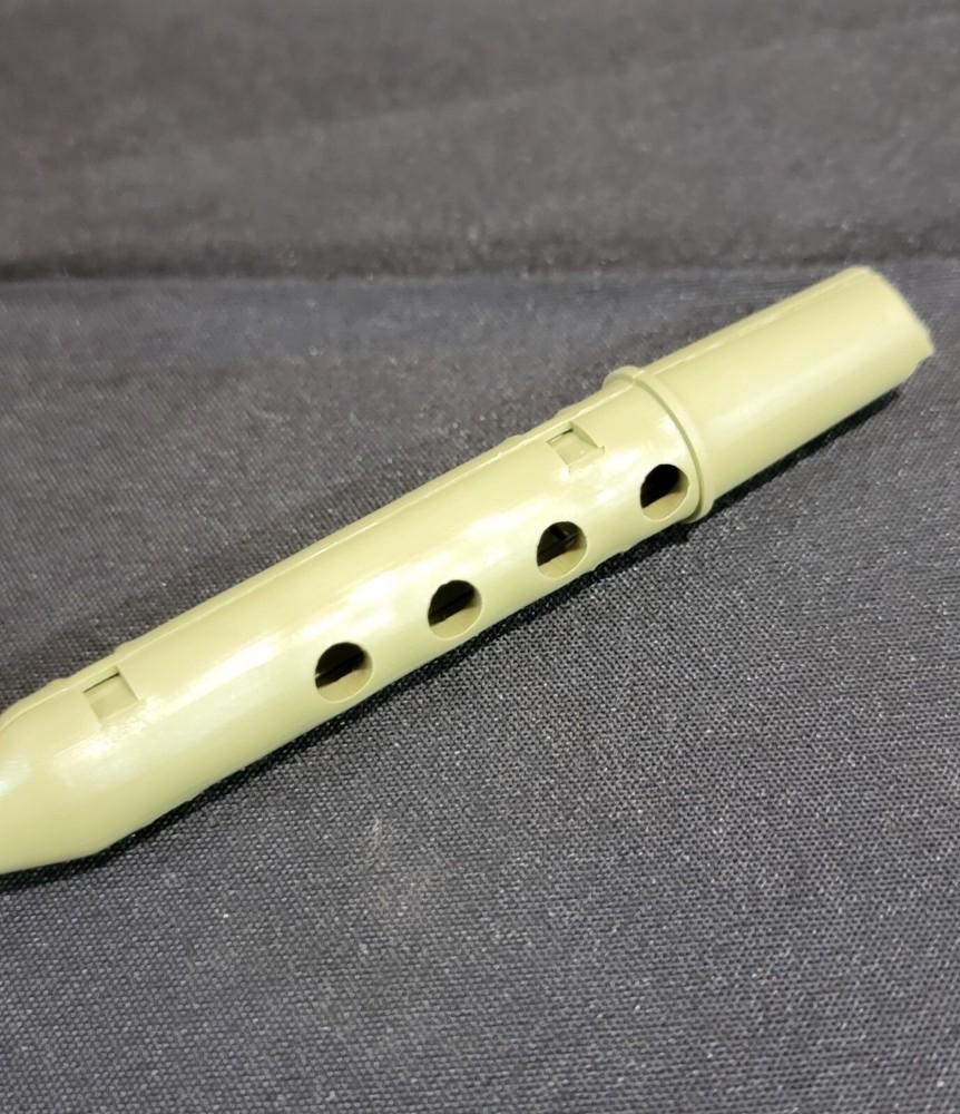 Professional Ant Baiting Stations Outdoor Soil Ant Baiting *SPIKE ONLY replace