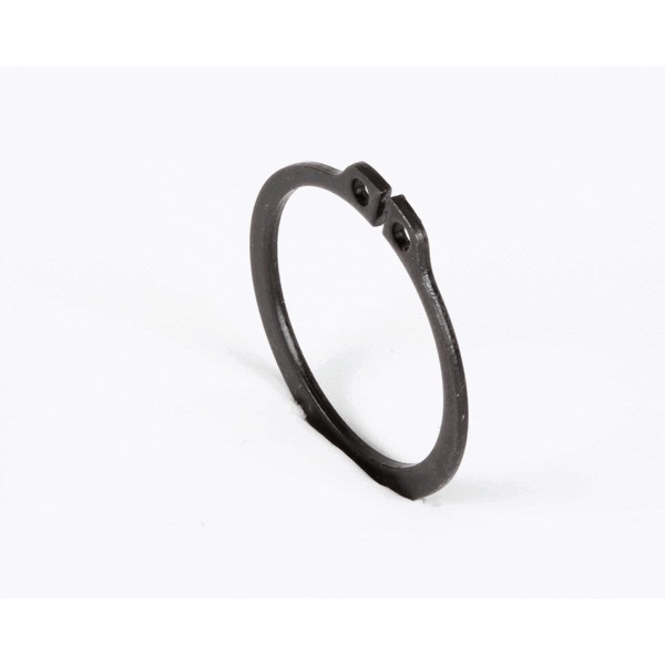 Globe X30044 Retaining RingExternal