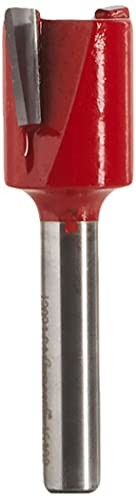 Freud 16-102 5/8" Diameter Mortising Bit
