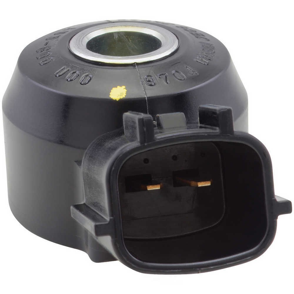 Ignition Knock (Detonation) Sensor-Sensor Hitachi KNS0003