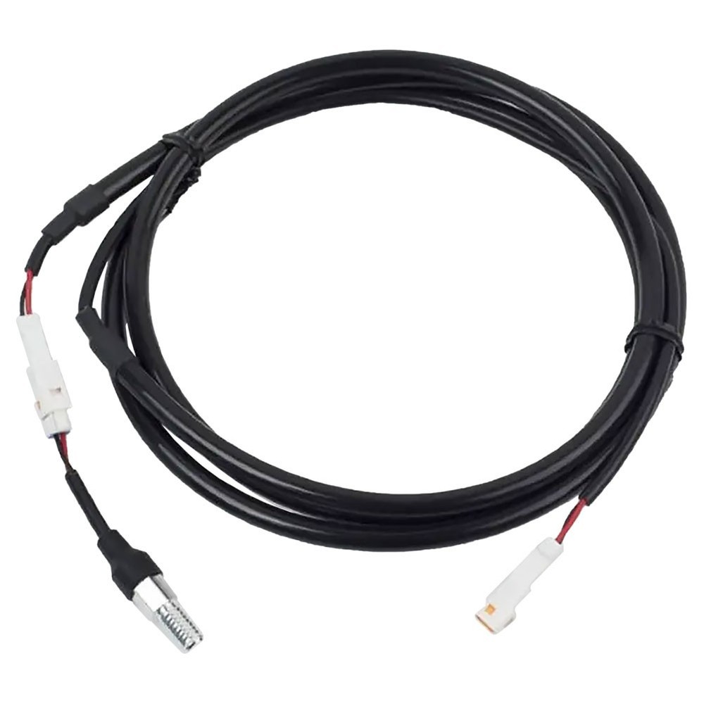 Trail Tech Replacement Wheel Speed Sensor For KTM 300 XC 2006-2019