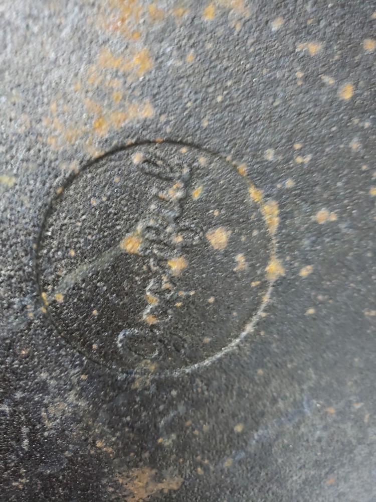 goodful cast iron skillet