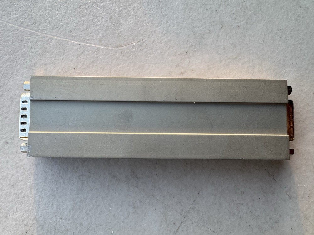 Renishaw RGF2000H060B Linear Encoder