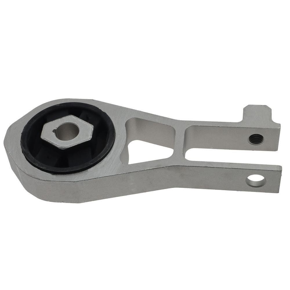 1X Engine Mounting Bracket Fits for Ram ProMaster City 2015 - 2021
