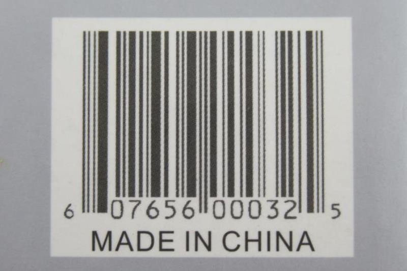 Vintage Computer Partner 100K Pixel USB Camera w/ Box, Manual & CD - Untested