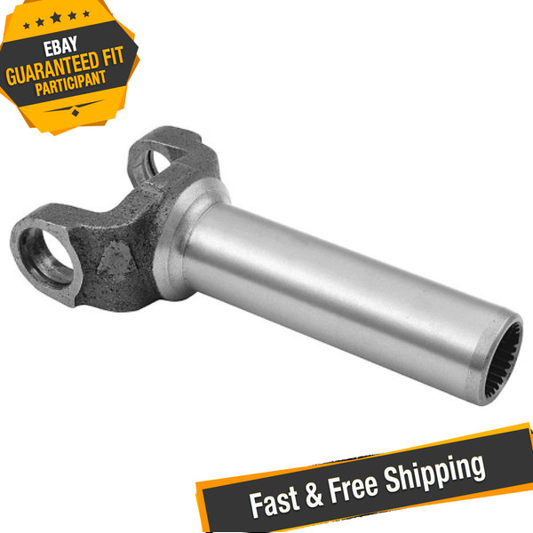 Allstar Performance ALL69042 Slip Yoke 6-3/4in
