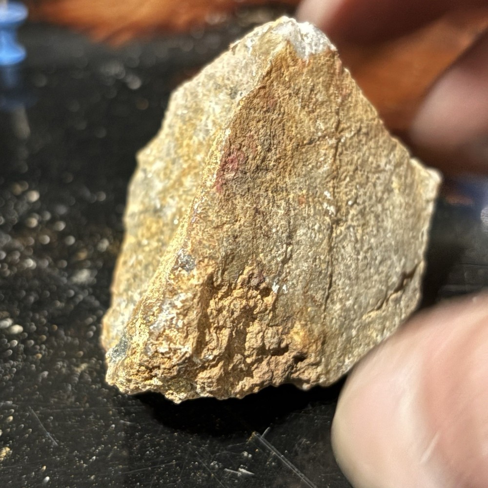 az gold sulfide ore 132 g