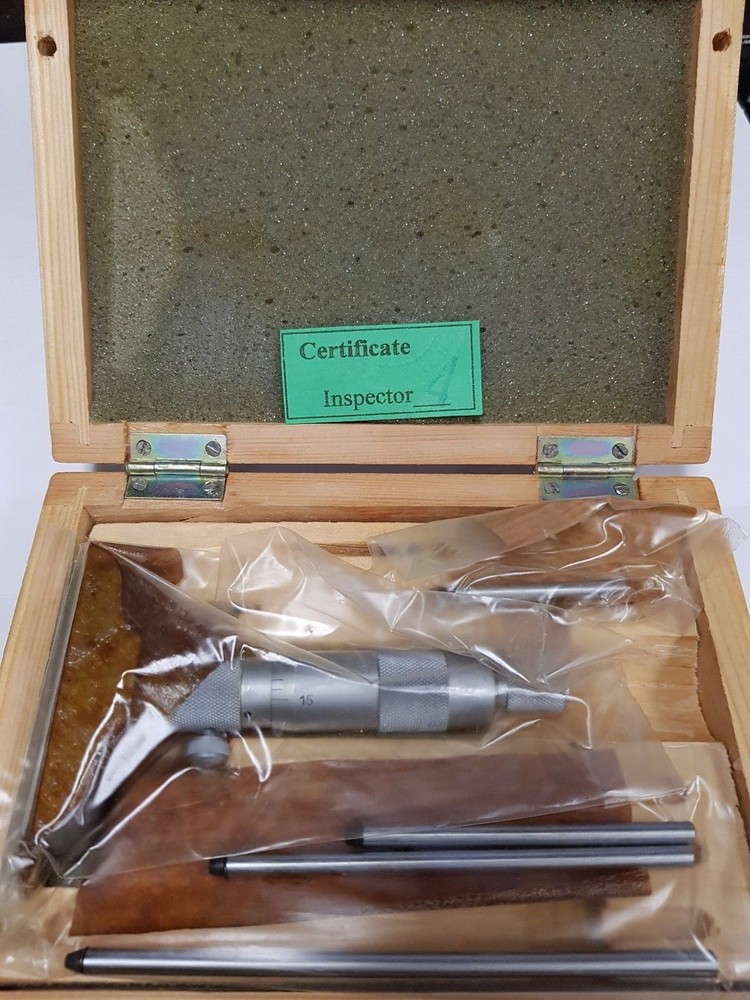 Premium-Depth-Micrometer-0-4-034-0-001-Graduation