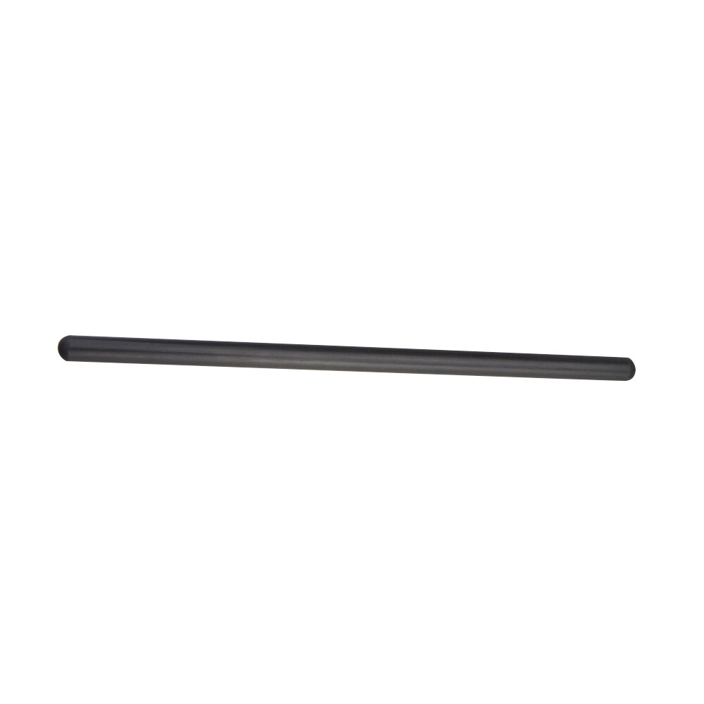 Compound Bow String Stabilizer Carbon Suppressor Rod Silencer Archery Hunting