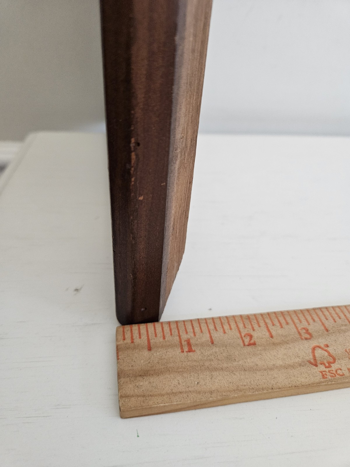 Vintage Harley-Davidson Eagle Mirror Framed Bar Decor