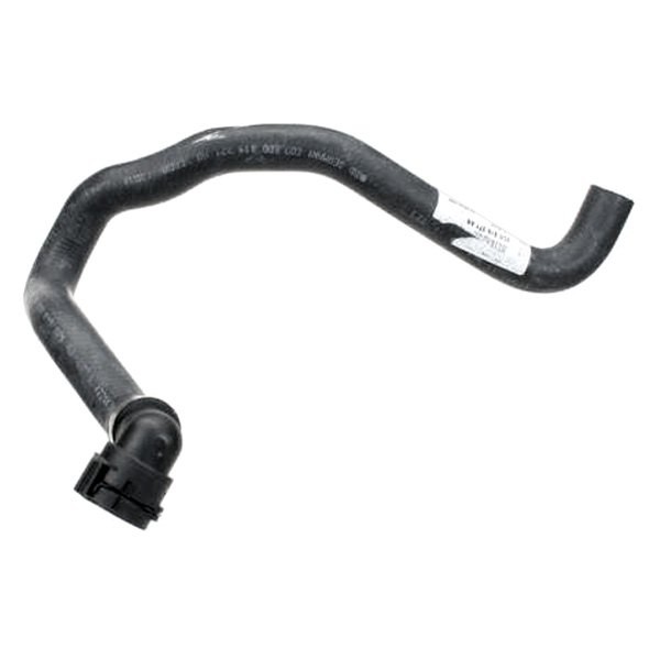 Genuine HVAC Heater Hose