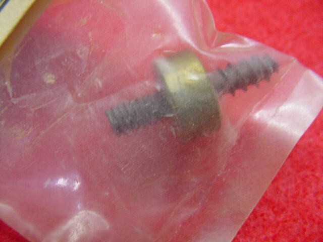 Tresso-.45 Caliber Bullet Puller - 8-32 Thread- New !