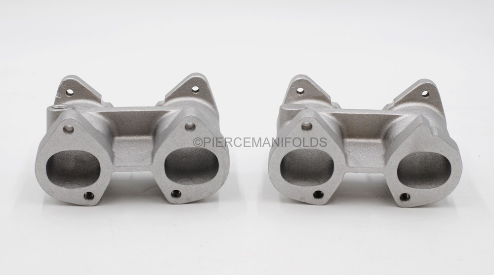 DUAL 45 DCOE CONVERSION KIT K205-ECON fits BMW 2002