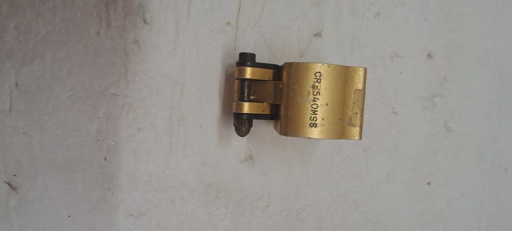 COMMSCOPE CR-540-MSS MSS MID-SPAN CABLE STRIPPING TOOL 1/2"