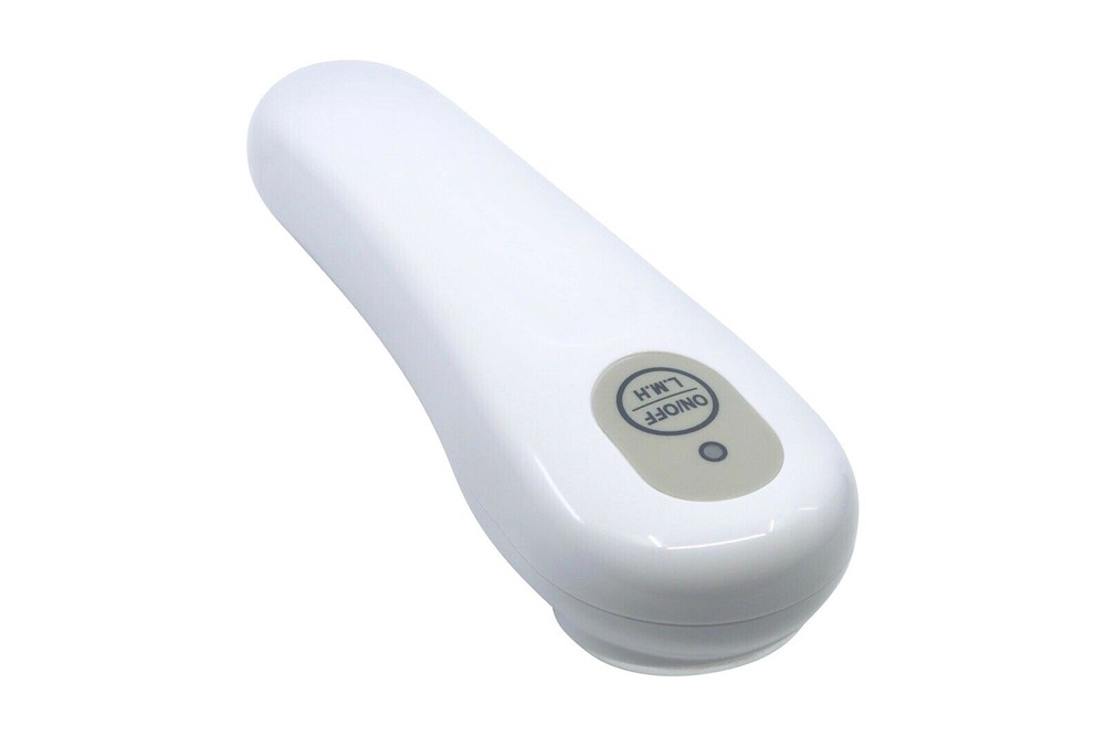 ED Shockwave Therapy Machine Erectile Dysfunction Wave Treatment with Protocol