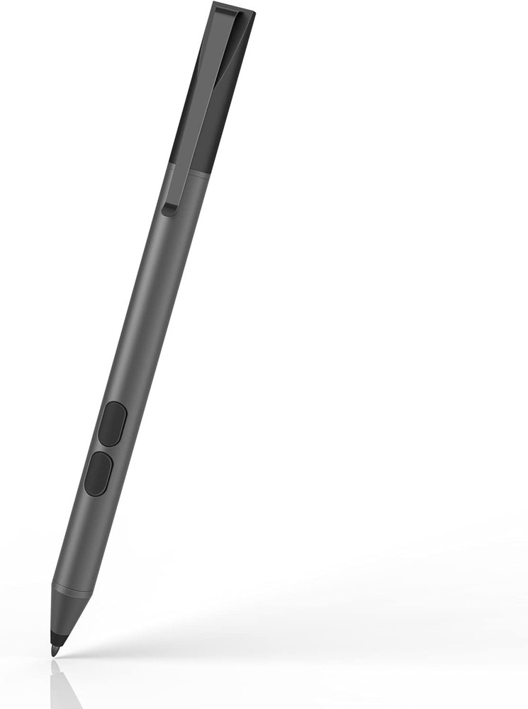 ASUS Touchscreen Stylus with Ultra-Fine Tip