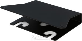 Aviom MT-1a Microphone Stand Mount