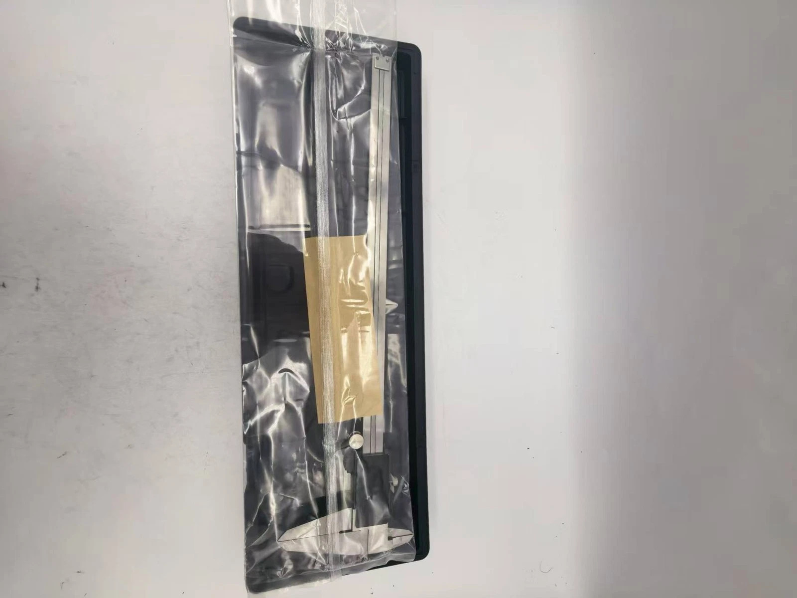 Mitutoyo 500-193-30 300mm/12" Absolute Digital Digimatic Vernier Caliper New