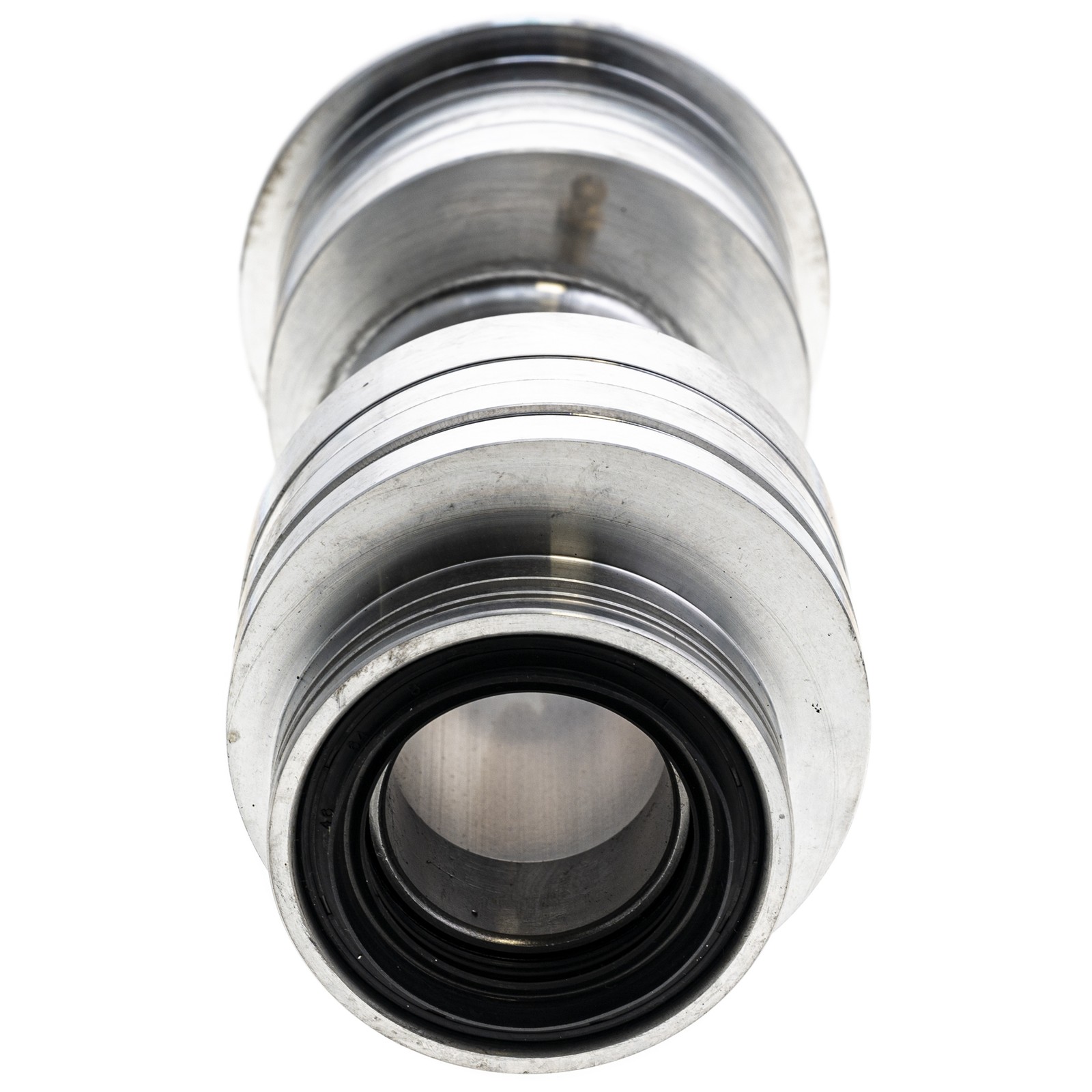 NICHE Twin Row Axle Bearing Carrier for Yamaha YFZ450 5TG-25311-21-00 2006-2018