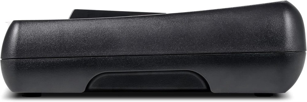 Melody 61 Electric Keyboard Starter Set