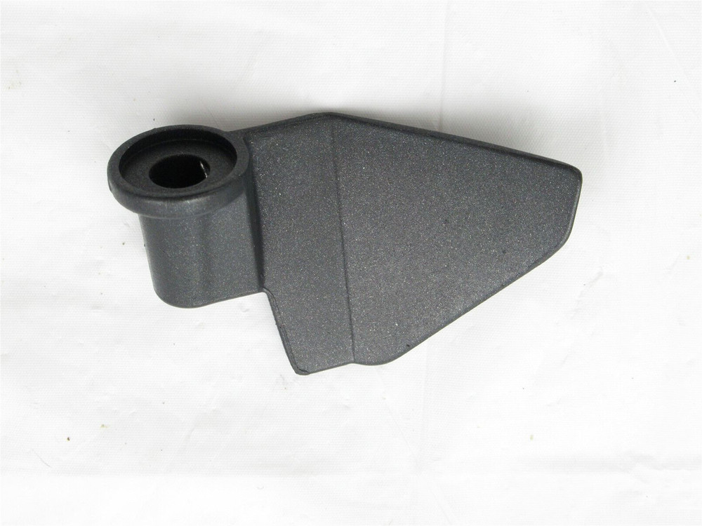 Paddle/mixer for Toastmaster Bread Maker Machine models 1194 part replacement
