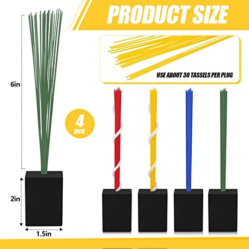 4 Pcs Base Plugs Anchor Base Plugs Baseball Field Maintenance Equipment,