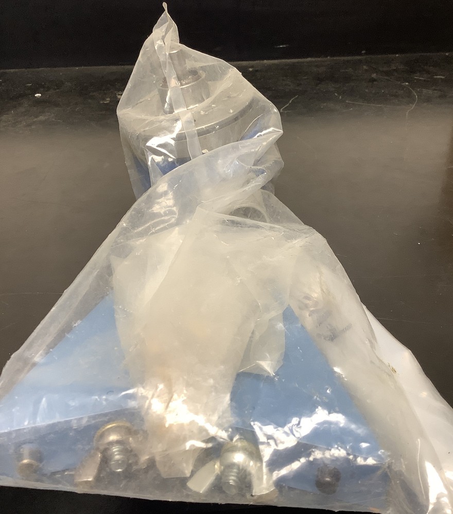 Dynamics Research Corp Model 29L-10-B13-900