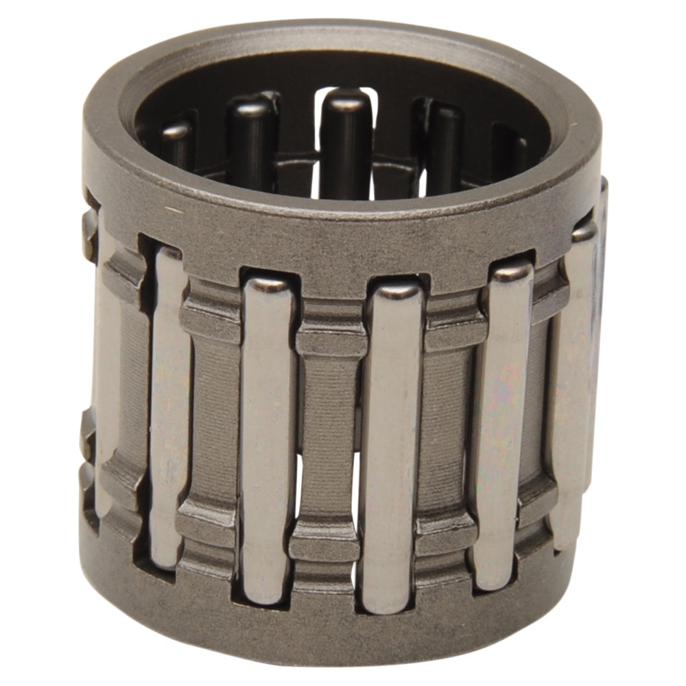 Pro-X Top End Bearing - 21.5696