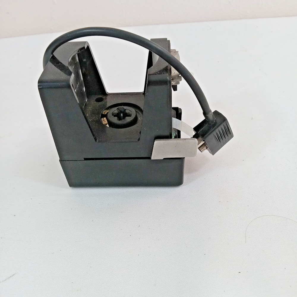 Polaroid 440 Automatic Land Camera