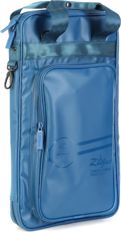 Zildjian Gigging Stick Bag - Midnight