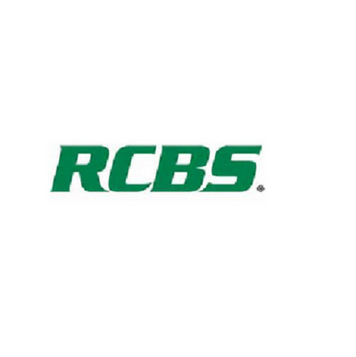 RCBS Expander/Decapping Assembly, 2 PACK for 30 Cal SB NEW! # 09813