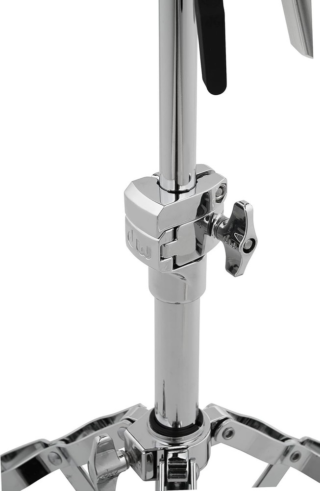 DW 3000 Series Snare Drum Stand
