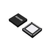 2Pcs BU24036MWV-E2 UQFN-40