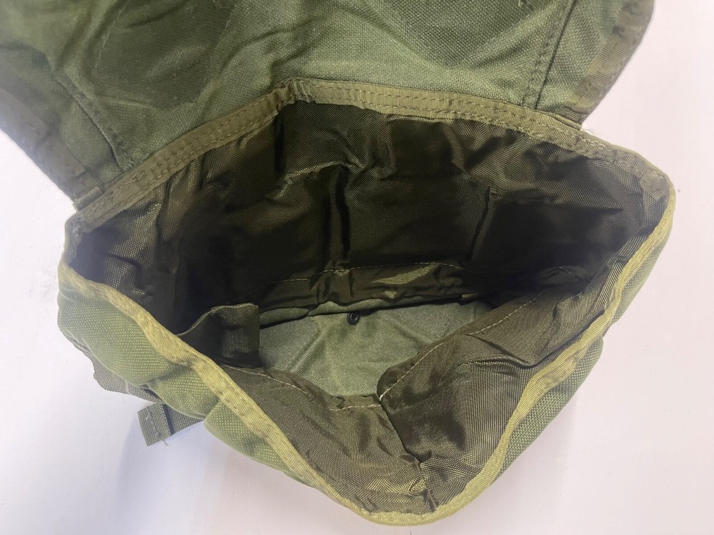 NEW Tactical Tailor ButtPack OD Green Old Gen