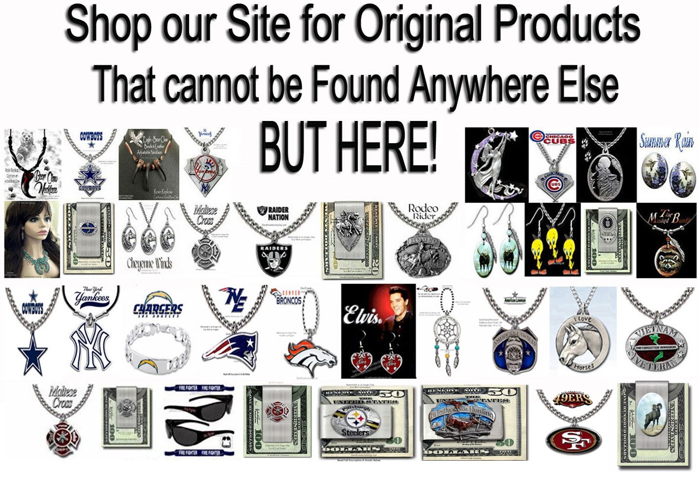 TRIBAL Leather STONE ARROWHEAD Adjustable 32" Necklace Turquoise HOT! FREE SHIP'