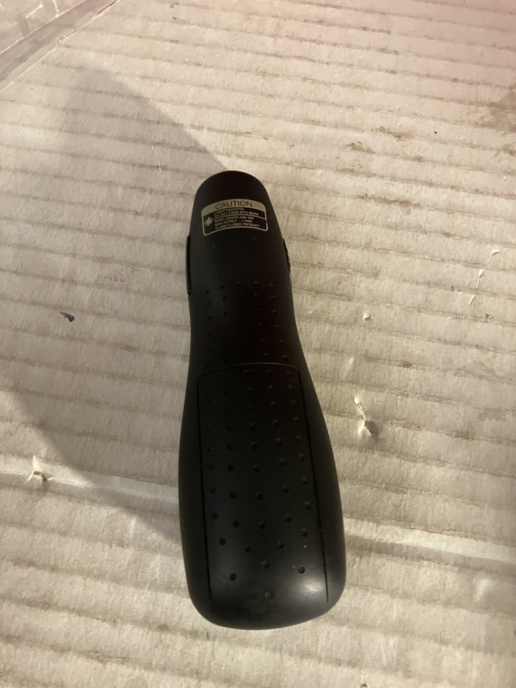 Wireless Presenter,Presentation Remote Control DWK131