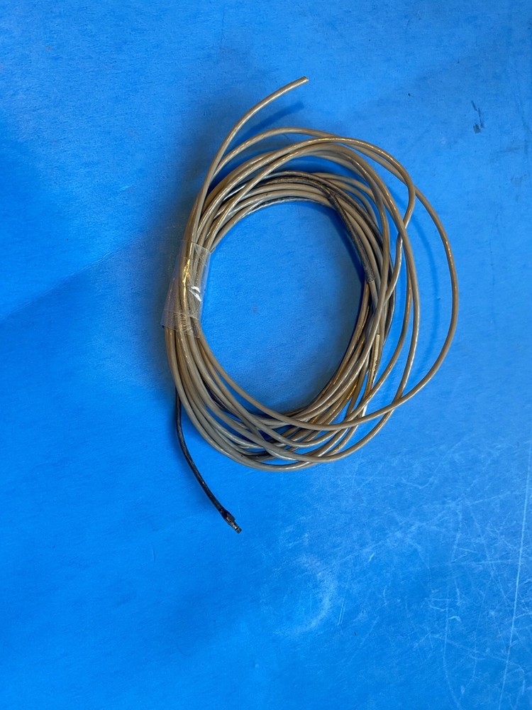 Olympus BF-P160 CCD W/Cable