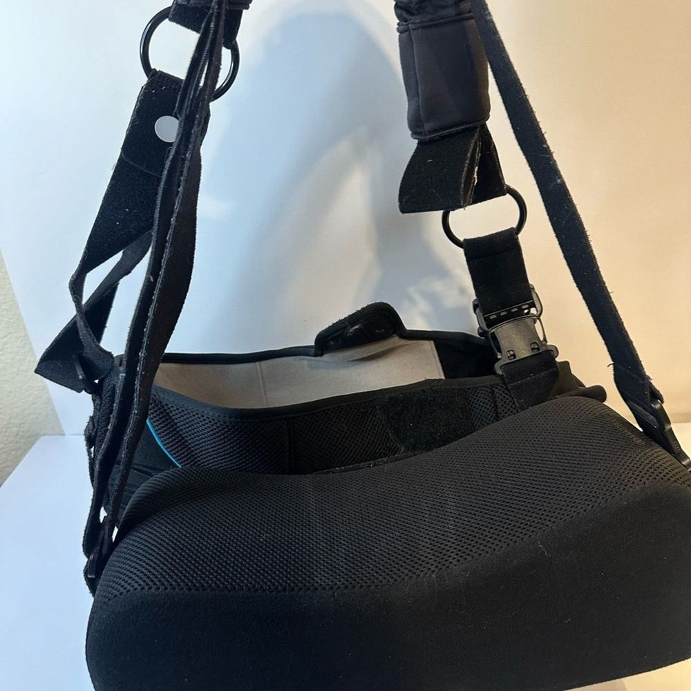 Össur Formfit Shoulder Brace Sling
