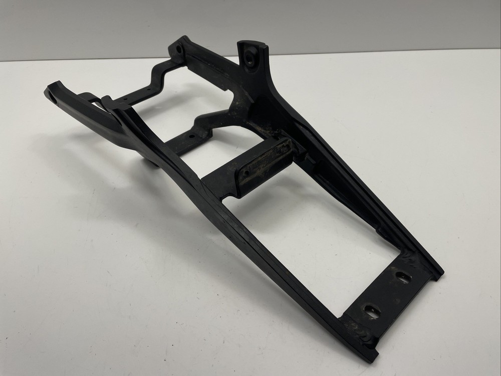 ♻️ Talaria Sting Mx TL3000 Rear Subframe ♻️