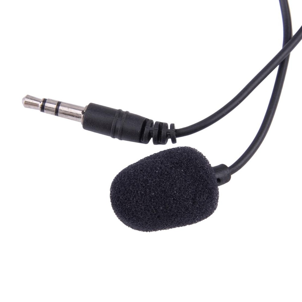 Audio Module Bluetooth Cable Adapter Fit For BMW Z4 E85 X3 E83 Mini Cooper R53