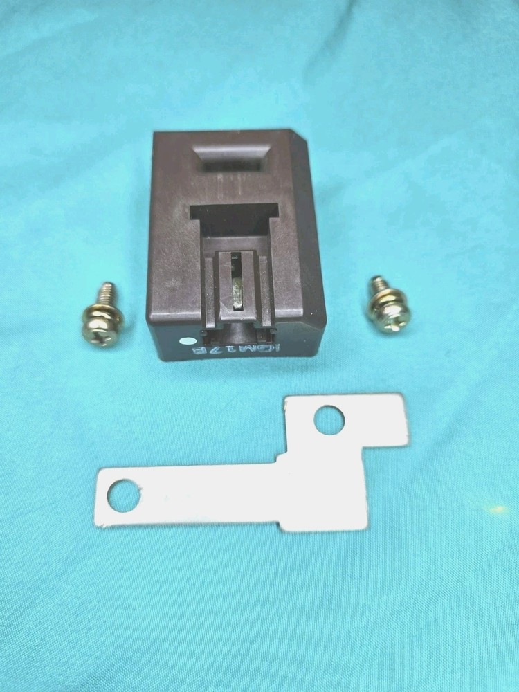 96-00 Honda Civic ELD Electronic Load Detector OEM LOAD SENSOR