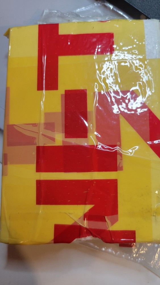 UNI-T UT181A DISPLAY (OEM)