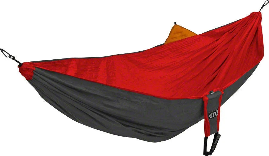 ENO Reactor Hammock