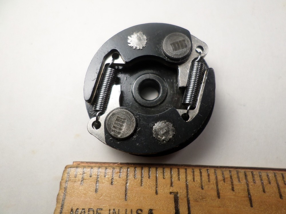 Smith Corona Coronet Automatic 12 CLUTCH part