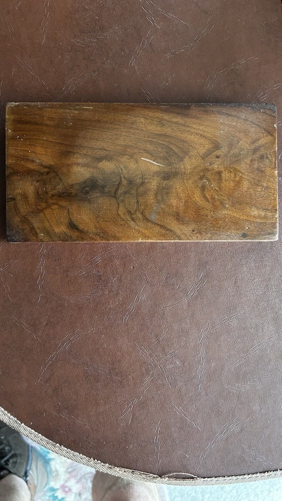 Vintage Mathematical Instruments