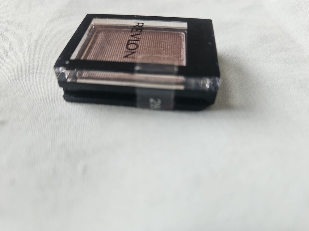 NEW Revlon Colorstay Shadowlink Eye Shadow, Java (Pearl) 280