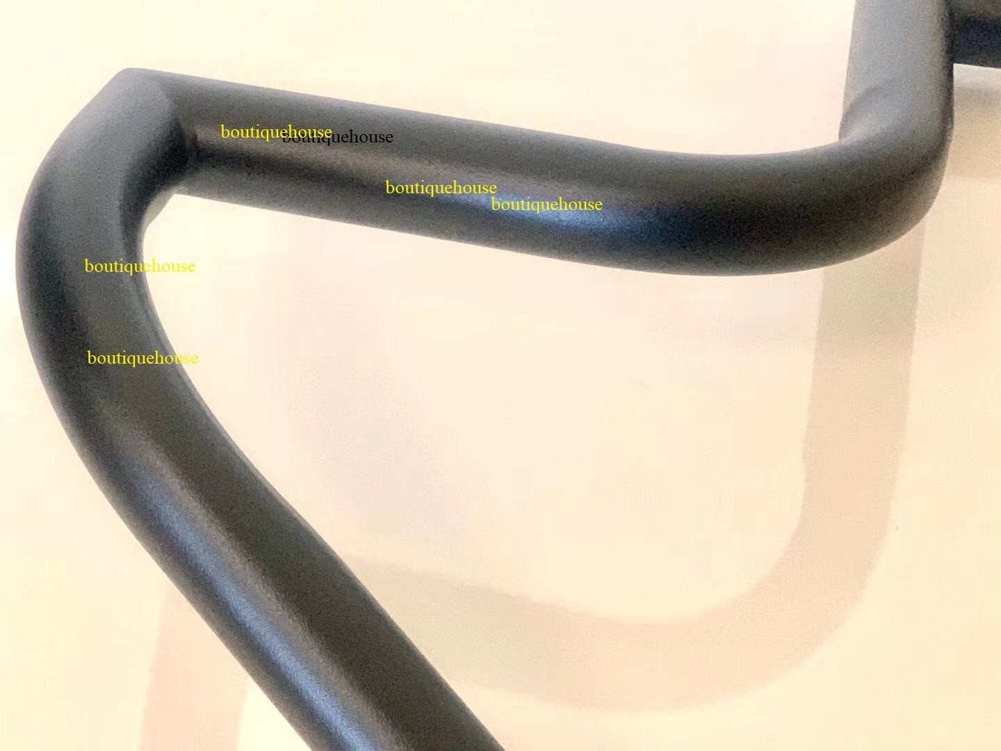 NEW Highway Engine Guard Crash Bar For Honda VTX 1300 R S C Tourer 2004 to 2009