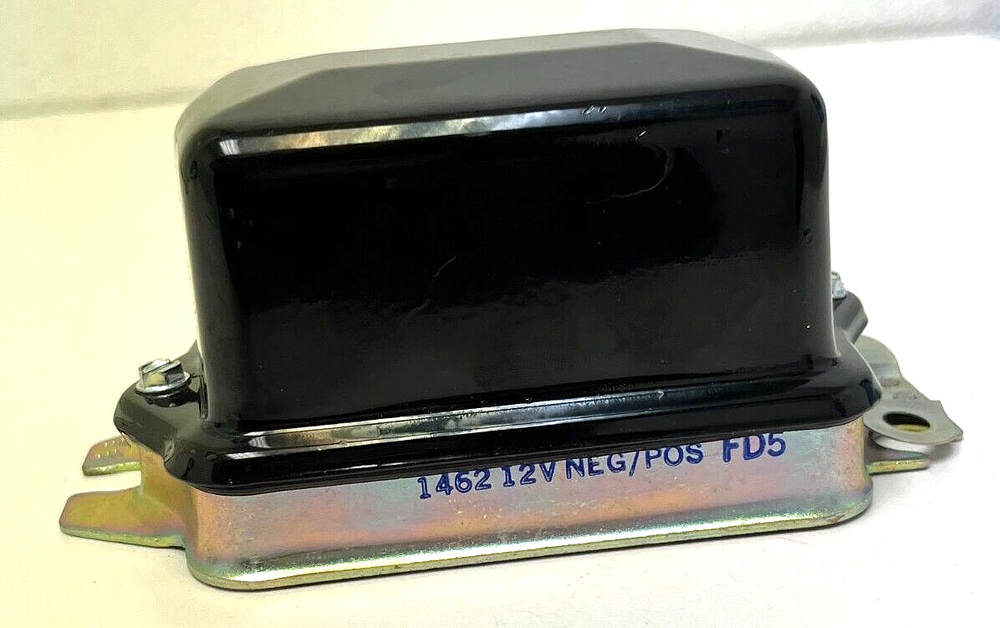 SMP VR225 NEW Voltage Regulator