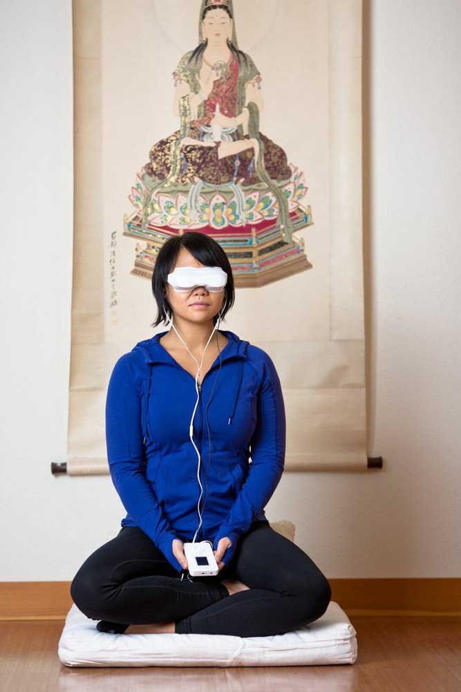 Kasina Deep Vision Bundle