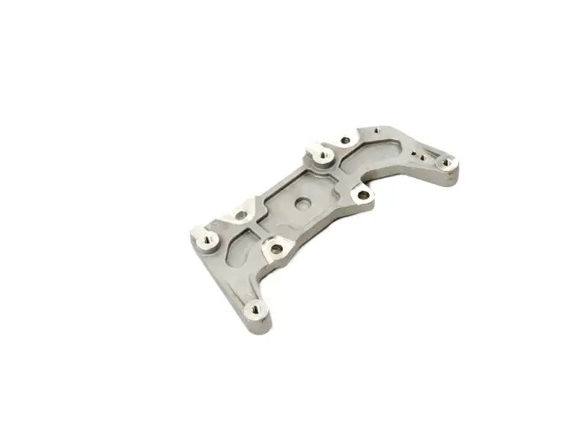 Genuine Mopar Transmission Mount Bracket 68248790AA